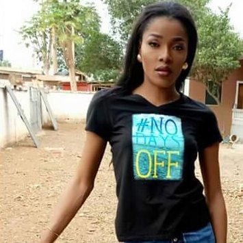 Kenya tgirls